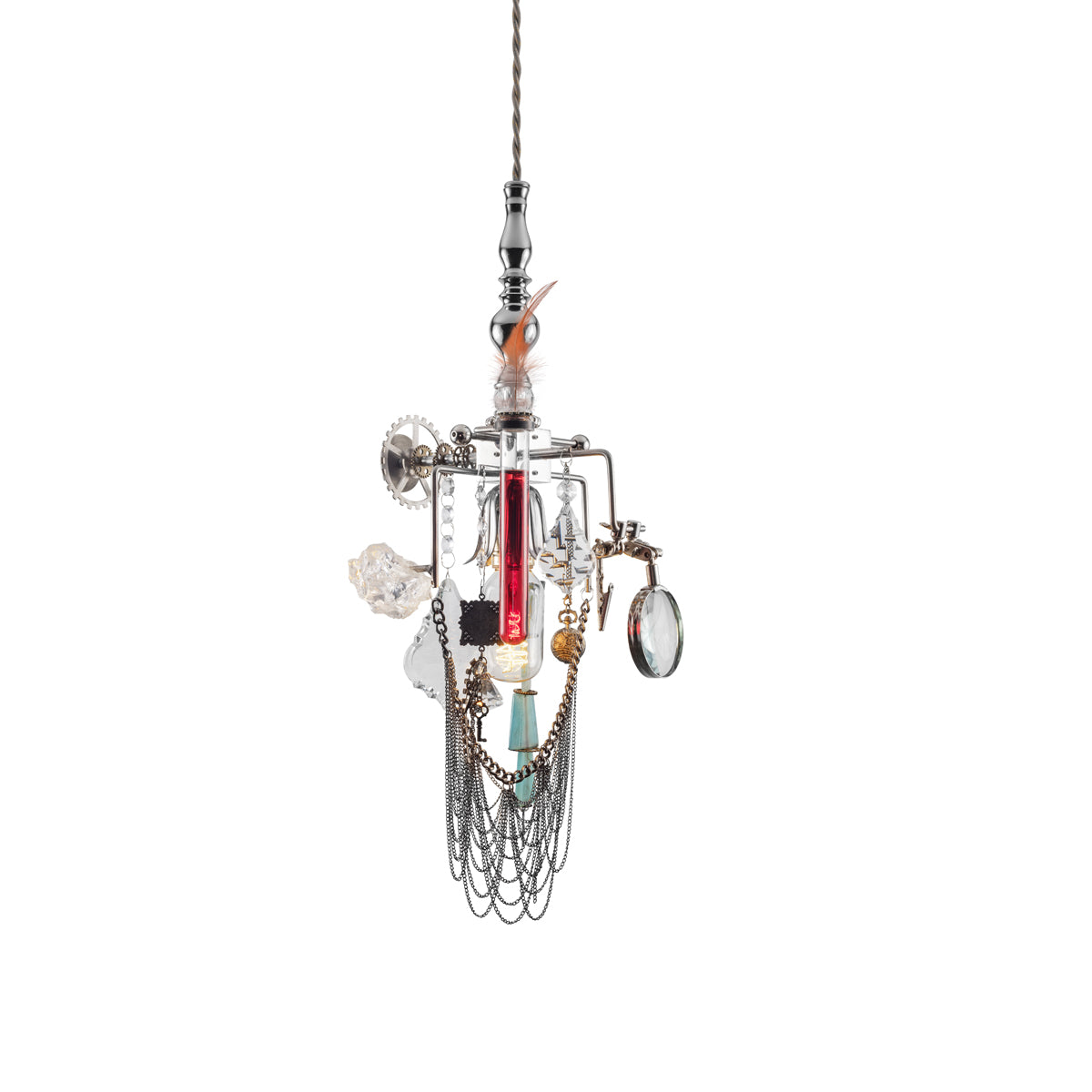 Pendants