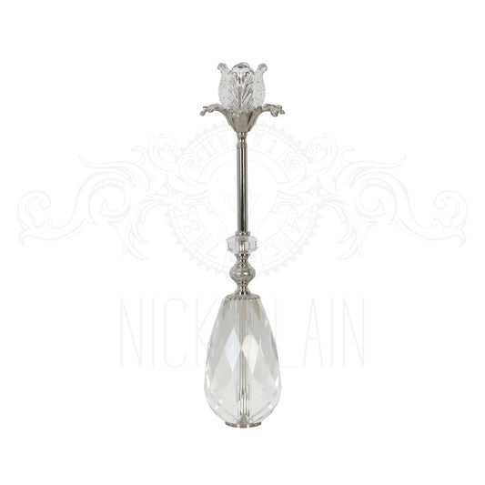 Callay Candle Holder